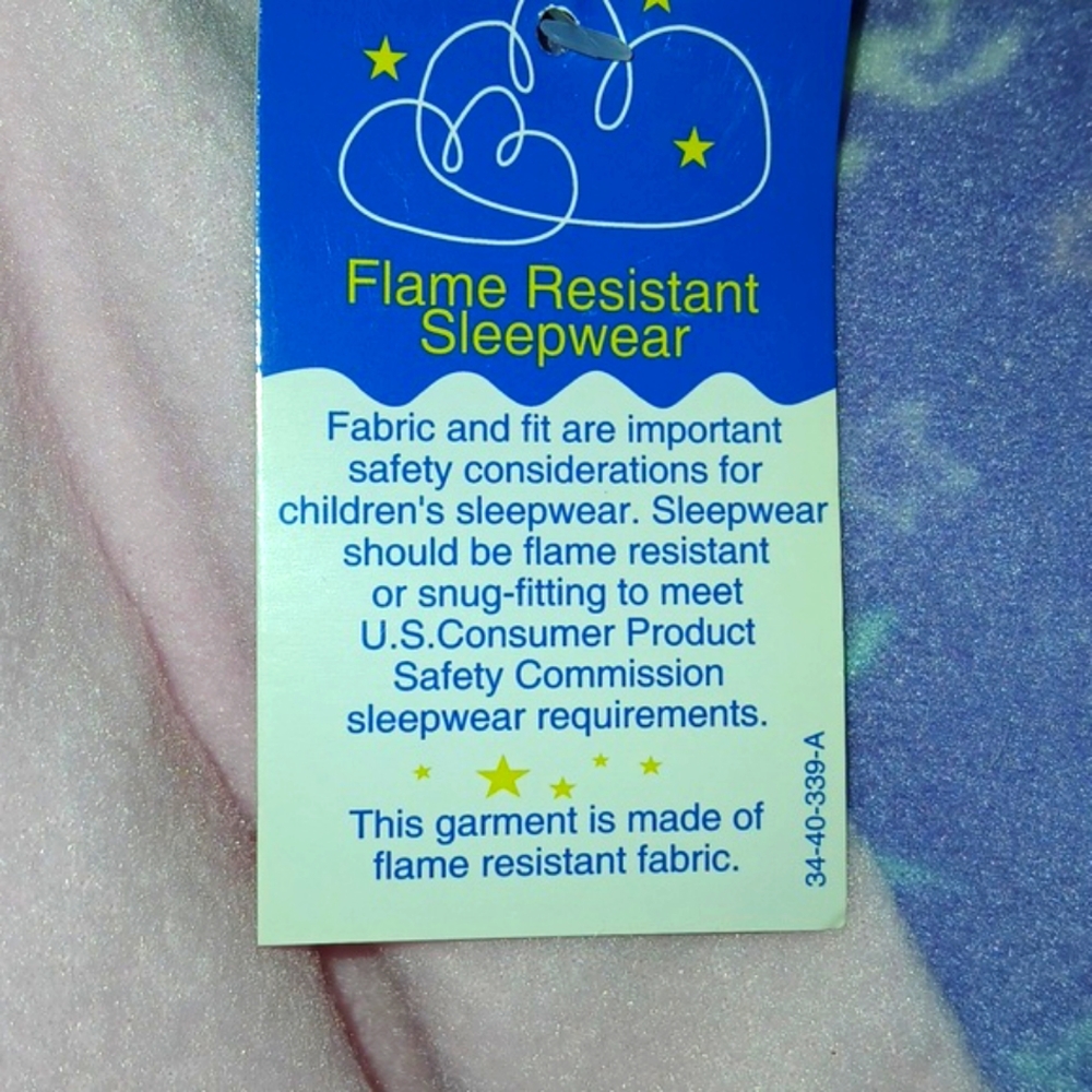 Sleep Set (2pc) and (1)Tank Bundle - Picture 11 of 13